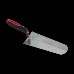 ΜΥΣΤΡΙ ΣΟΒΑΤΖΗΔΩΝ ΛΑΒΗ 2 ΥΛ BENMAN  260