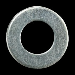 ΡΟΔΕΛΕΣ ΓΑΛΒΑΝΙΖΕ