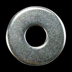 ΡΟΔΕΛΕΣ ΓΑΛΒΑΝΙΖΕ