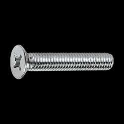 ΜΕΤΑΛΛΟΒΙΔΕΣ ΦΡΕΖΑΤΗ ΜΕ ΣΤΑΥΡΟ