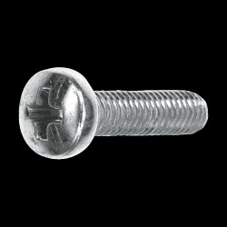 ΜΕΤΑΛΛΟΒΙΔΕΣ ΨΩΜΑΚΙ ΜΕ ΣΤΑΥΡΟ