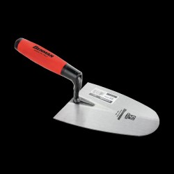 ΜΥΣΤΡΙ ΚΤΙΣΤΩΝ ΤΥΠΟΥ ΜΟΝΣ