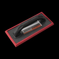 ΣΤΟΚΑΔΟΡΟΣ 10Χ23Χ1