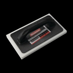 ΤΡΙΒΕΙΟ ΤΣΙΜΕΝΤΟΚΟΝΙΑΣΗΣ 13Χ23Χ1