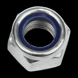 ΠΑΞΙΜΑΔΙ ΕΞΑΓΩΝΟ ΓΑΛΒΑΝΙΖΕ ΑΣΦΑΛΕΙΑΣ CR3+ Μ10