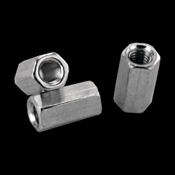 ΜΟΥΦΕΣ ΝΤΙΖΩΝ