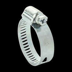 ΣΦΙΓΚΤΗΡΑΣ W1 ΓΕΝΙΚΗΣ ΧΡΗΣΗΣ ΓΑΛΒΑΝΙΖΕ