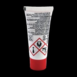 ΚΑΤΑΛΥΤΗΣ ΓΙΑ ΣΙΔΗΡΟΣΤΟΚΟ 8gr