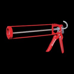 ΠΙΣΤΟΛΙ ΣΙΛΙΚΟΝΗΣ DRIPLESS