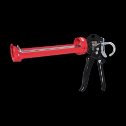 ΠΙΣΤΟΛΙ ΣΙΛΙΚΟΝΗΣ 310ml