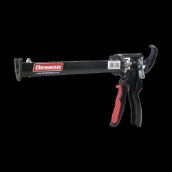 ΠΙΣΤΟΛΙ ΣΙΛΙΚΟΝΗΣ 310ml