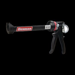 ΠΙΣΤΟΛΙ ΣΙΛΙΚΟΝΗΣ 310ml