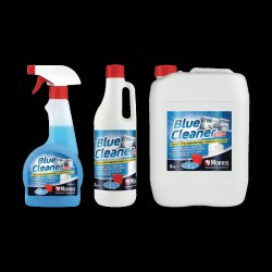 ΚΑΘΑΡΙΣΤΙΚΟ ΓΕΝΙΚΗΣ ΧΡΗΣΗΣ