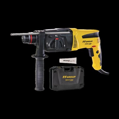 ΠΙΣΤΟΛΕΤΟ ΠΕΡΙΣΤΡΟΦΙΚΟ 720W