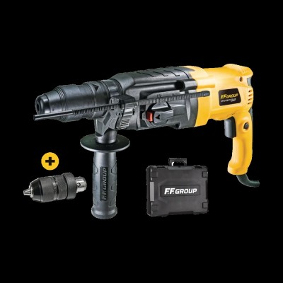 ΠΙΣΤΟΛΕΤΟ ΠΕΡΙΣΤΡΟΦΙΚΟ 850W