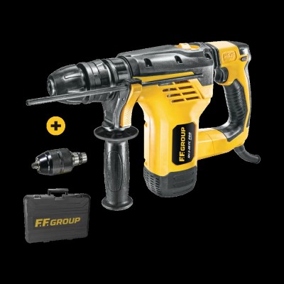 ΠΙΣΤΟΛΕΤΟ ΠΕΡΙΣΤΡΟΦΙΚΟ 850W