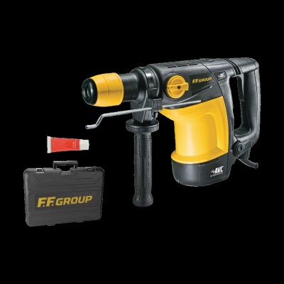 ΠΙΣΤΟΛΕΤΟ ΠΕΡΙΣΤΡΟΦΙΚΟ 1.100W