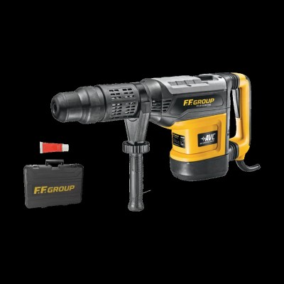 ΠΙΣΤΟΛΕΤΟ ΠΕΡΙΣΤΡΟΦΙΚΟ 1.700W