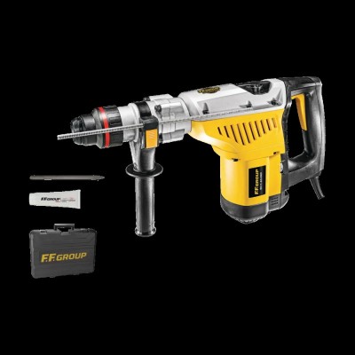 ΠΙΣΤΟΛΕΤΟ ΠΕΡΙΣΤΡΟΦΙΚΟ 1.350W