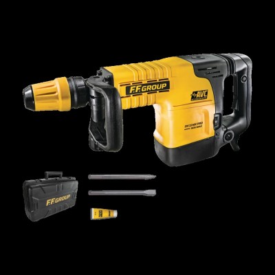 ΠΙΣΤΟΛΕΤΟ ΣΚΑΠΤΙΚΟ 1.500W