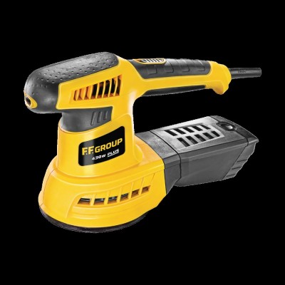 ΤΡΙΒΕΙΟ ΕΚΚΕΝΤΡΟ 430W