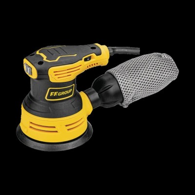 ΤΡΙΒΕΙΟ ΕΚΚΕΝΤΡΟ 300W