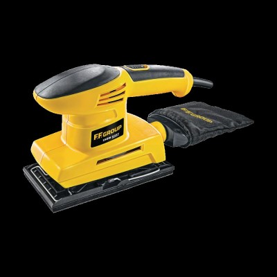 ΤΡΙΒΕΙΟ ΠΑΛΜΙΚΟ 150W