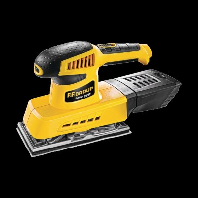 ΤΡΙΒΕΙΟ ΠΑΛΜΙΚΟ 240W