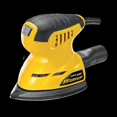 ΠΟΛΥΤΡΙΒΕΙΟ 125W