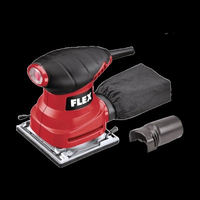 ΤΡΙΒΕΙΟ ΠΑΛΜΙΚΟ 220W