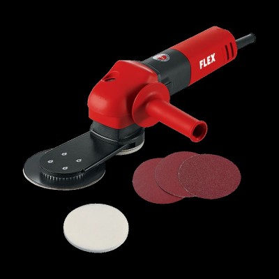 ΤΡΙΒΕΙΟ ΕΣOΧΩΝ ΠΕΡΟΣΤΡΟΦΙΚΟ 800W