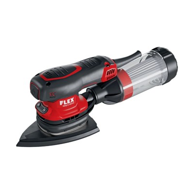 ΤΡΙΒΕΙΟ ΔΕΛΤΑ 260W