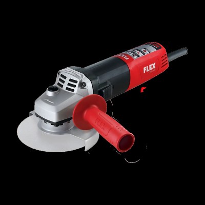 ΓΩΝΙΑΚΟΣ ΤΡΟΧΟΣ 900W