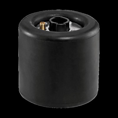 ΚΥΛΙΝΔΡΟΣ ΕΛΑΣΤΙΚΟΣ ΦΟΥΣΚΩΤΟΣ AS-100x100