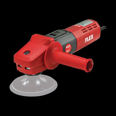 ΣΤΙΛΒΩΤΗΣ ΠΕΤΡΑΣ-ΜΑΡΜΑΡΟΥ 1.200W