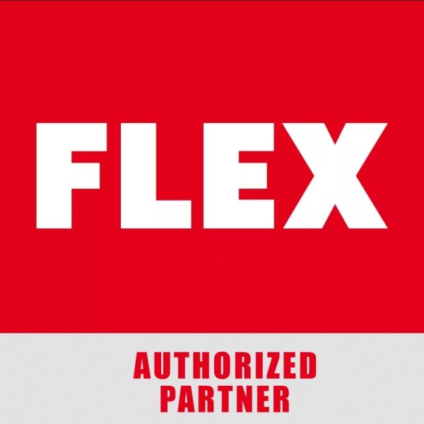 ΠΡΟΣΘΕΤΗ ΛΑΒΗ DH 5 SDS-max FLEX