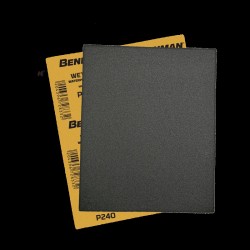 ΝΤΟΥΚΟΧΑΡΤΟ ΦΥΛΛΟ WETPRO