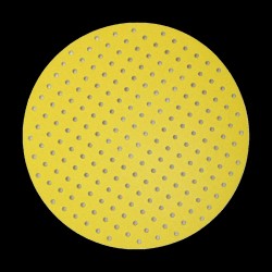 ΔΙΣΚΟΣ ΜΕ VELCRO WALLPRO