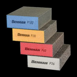 ΣΦΟΥΓΓΑΡΙ ΤΑΚΟΣ 4 ΠΛΕΥΡΩΝ 100x68x25mm